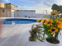 Casa Loredana - B&B Putignano