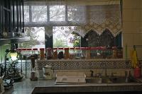 Chambre Double avec Salle de Bains Privative