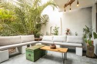 62 HOME - Ferienwohnung Marmaris