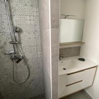 Villa 4 étoiles SAINT LEU - Dodoterla - Bed and Breakfast Saint-Leu