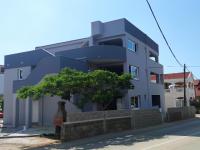 New apartment near beutiful beach - Bed and Breakfast Vir