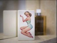 The loft at Mayfield, Harrogate - B&B Harrogate