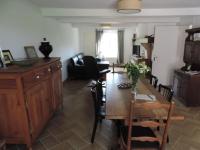 le Guydine - B&B Puiseux