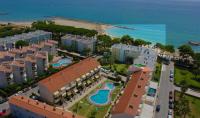 LITORAL COSTA DORADA - BLAU MAR CAYO COCO Vista mar - B&B