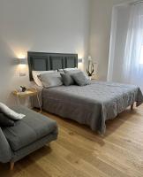 Magister Guest House - B&B Pompei