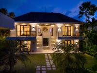 Echo Beach Duo - B&B Canggu