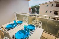 LITORAL COSTA DORADA - MEXICO Only families - B&B Cambrils