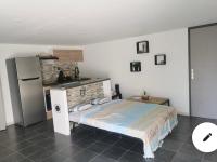 Appartement Saint Cyr Sur Mer - B&B Saint-Cyr-sur-Mer