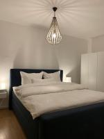 Redlinburg II - Chambres d’hôtes Quedlinbourg