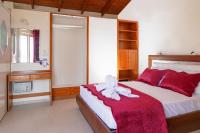 Suite 1 Chambre