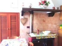 Cuore di mare e Cinque Terre - Ferienwohnung Levanto