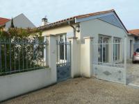 Guzzo - B&B