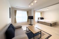 B&B Tokio - toggle BUNKYO KORAKUEN - Bed and Breakfast Tokio