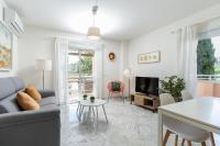 MONKÓ BONAIRE - Chambres d’hôtes Torremolinos