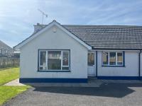 B&B Bundoran - Armada Cottages Bundoran - Bed and Breakfast Bundoran