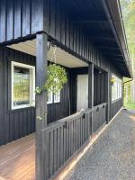 Mökki Summercottage - B&B