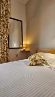 B&B Herceg Novi - LAV Apartments - Bed and Breakfast Herceg Novi