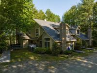 Okemo Westwood Condo condo - B&B