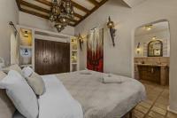 Tingafa - Apartamento rural con piscina - B&B