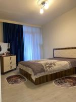 Lorena - B&B Batumi