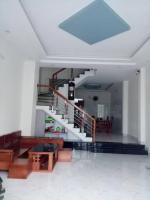 TN's House - Ferienwohnung Đà Nẵng