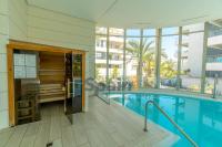Villamartin - Green Hills 3 Bedrooms Apartment with 3 pools, Gym, Sauna - B&B Orihuela Costa