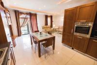 Amethyst - B&B Marsaskala