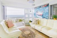 B&B Ballito - Luxurious penthouse overlooking Shaka’s Rock beach - Bed and Breakfast Ballito