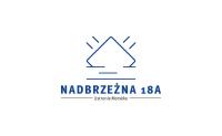 Nadbrzeżna 18a - B&B