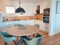 49 2 M Ankerplatz - B&B Wangerland