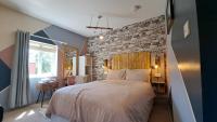 Willow Studio - B&B Telford