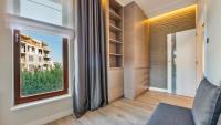 Two-Bedroom Apartment- 3/5 Kiedronia Street