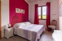 B&B Monterotondo - La Poggiata - Bed and Breakfast Monterotondo