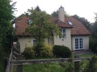 B&B Newbury - Secluded cosy cottage - Bed and Breakfast Newbury