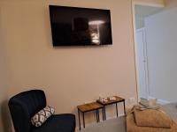 ESSE boutique homes - B&B Cefalù