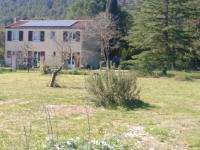 Le Verger - B&B