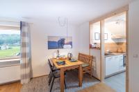 Chillach - B&B