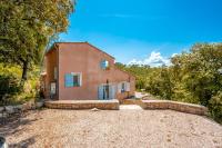 Casa Hestia - Avec piscine privée - B&B Entrecasteaux