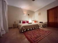 Dar Louka - B&B