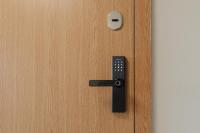 Mini-Home Apartamentai - Chambres d’hôtes Klaipėda