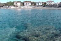 B&B Castiglioncello - A due passi dal mare - Bed and Breakfast Castiglioncello