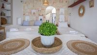 Casa Vacanze