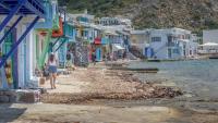 Klima On The Waterfront - B&B
