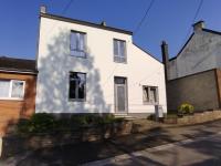 Carpe Diem - Chambres d’hôtes Flawinne