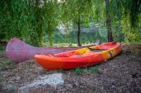 Haus mit 2 Schlafzimmern