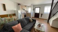 Casa con 3 Camere da Letto