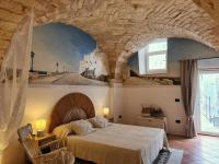 Antica Dimora FLALÈ - B&B Ostuni