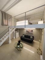 Appartamento DeiMandorli - B&B