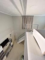 Appartamento DeiMandorli - B&B Manfredonia