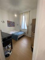 Superbe appartement centre ville chez Tony - B&B